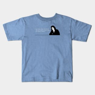 Inconceivable Kids T-Shirt